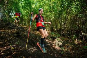 BIB: 
                            <button type="button" onclick="openModal(25096639)" class="btn btn-primary btn-sm float-right btn-popup" data-toggle="modal" data-target=".modal-high-quality">
                        <i class="fas fa-shopping-cart"></i> Add to Cart
                    </button>
                                            <button type="button" onclick="isThisMe(25096639, true)" class="btn btn-success btn-sm float-right btn-popup btn-isme hidden" data-toggle="tooltip" data-placement="bottom" title="นี่คือรูปของคุณใช่ไหม คลิกที่นี่เพื่อเอาเข้าอัลบั้ม">
                        <i class="fas fa-plus"></i> Add to album
                    </button>
                    <button type="button" onclick="isThisMe(25096639, false)" class="btn btn-warning btn-sm float-right btn-popup btn-isnotme hidden">
                        <i class="fas fa-ban"></i> Remove from album
                    </button>